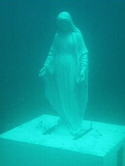 madonnina
